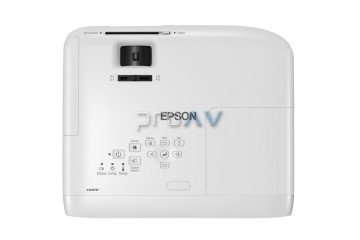 Epson EB-E20 Projeksiyon Cihazı