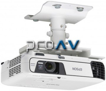 Epson EB-X31 İş Sunum Projeksiyon Cihazı