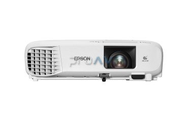 Epson EB-W49 Projeksiyon Cihazı