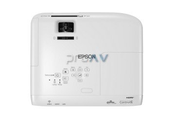 Epson EB-W49 Projeksiyon Cihazı