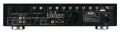 BDP 95 Media Player