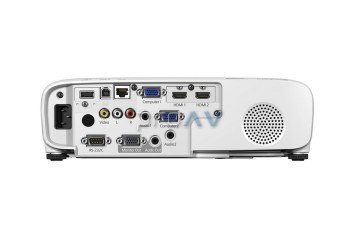 Epson EB-992F Projeksiyon Cihazı