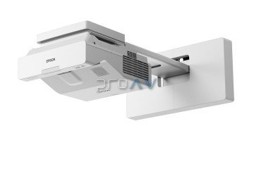Epson EB-725W Projeksiyon Cihazı