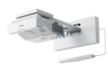 Epson EB-735Fİ Projeksiyon Cihazı