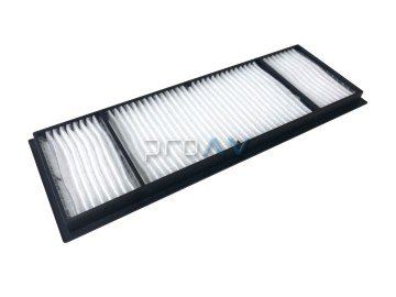 Epson EB-735Fİ Projeksiyon Cihazı