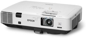 Epson EB-1940W İş Sunum Projeksiyon Cihazı