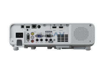 Epson EB-L200W Projeksiyon Cihazı