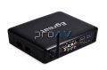 R160 S Media Player