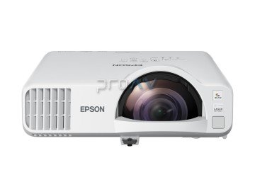 Epson EB-L200SX Projeksiyon Cihazı