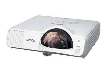 Epson EB-L200SX Projeksiyon Cihazı