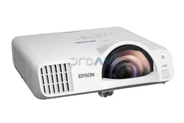 Epson EB-L200SX Projeksiyon Cihazı