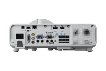 Epson EB-L200SX Projeksiyon Cihazı