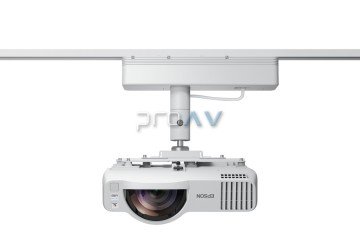 Epson EB-L200SX Projeksiyon Cihazı