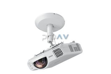 Epson EB-L200SX Projeksiyon Cihazı