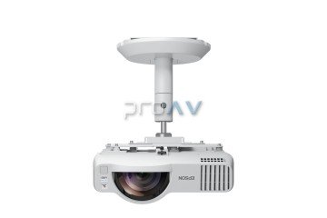 Epson EB-L200SW Projeksiyon Cihazı