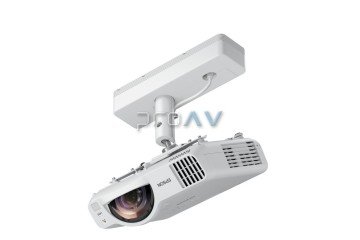 Epson EB-L200SW Projeksiyon Cihazı