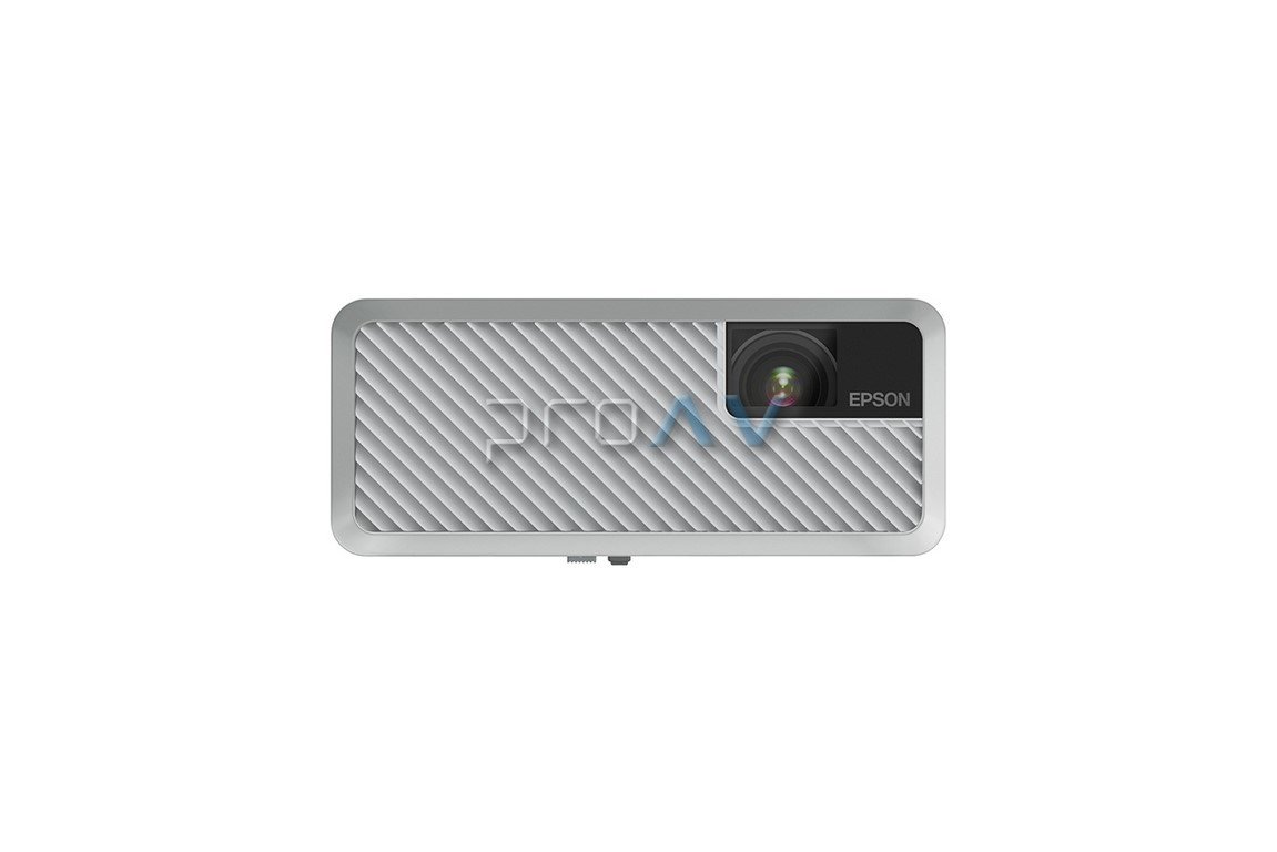 Epson EB-W70 Projeksiyon Cihazı