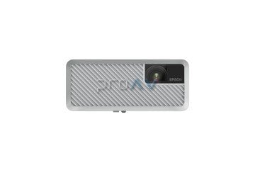 Epson EB-W70 Projeksiyon Cihazı