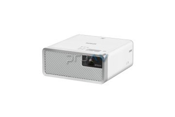 Epson EB-W70 Projeksiyon Cihazı