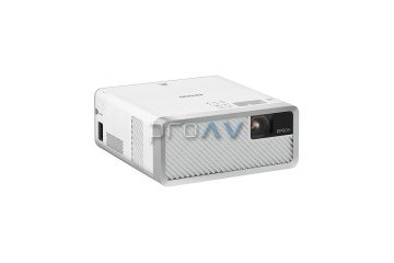 Epson EB-W70 Projeksiyon Cihazı