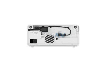 Epson EB-W70 Projeksiyon Cihazı