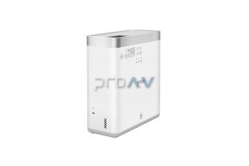 Epson EB-W70 Projeksiyon Cihazı