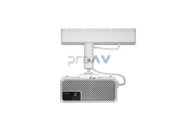 Epson EB-W70 Projeksiyon Cihazı