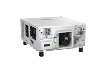 Epson EB-L20002U Projeksiyon Cihazı