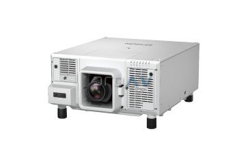Epson EB-L20002U Projeksiyon Cihazı