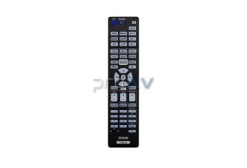 Epson EB-L20002U Projeksiyon Cihazı