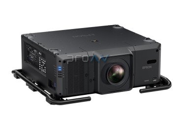 Epson EB-L30000U Projeksiyon Cihazı