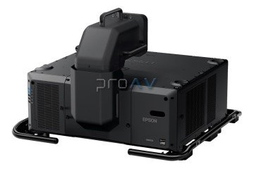 Epson EB-L30000U Projeksiyon Cihazı