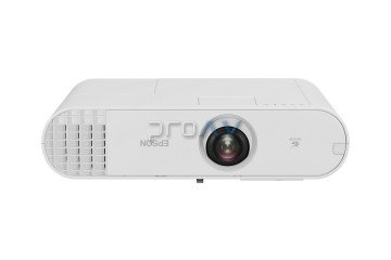 Epson EB-U50 Projeksiyon Cihazı