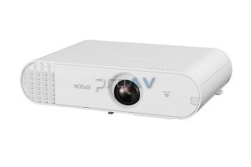 Epson EB-U50 Projeksiyon Cihazı