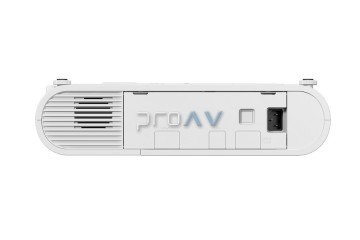 Epson EB-U50 Projeksiyon Cihazı