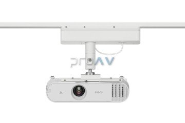Epson EB-U50 Projeksiyon Cihazı