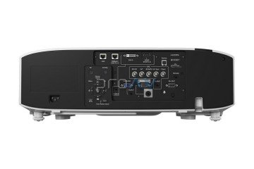 Epson EB-L1070U Projeksiyon Cihazı
