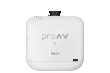 Epson EB-L1050U Projeksiyon Cihazı