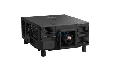 Epson EB-L12000Q Projeksiyon Cihazı