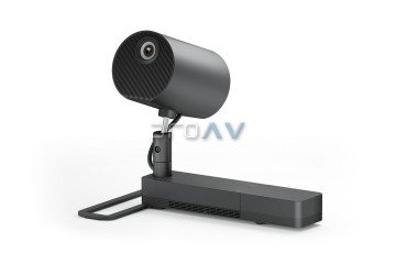 Epson LİGHTSCENE EV-105 Projeksiyon Cihazı
