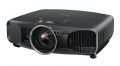 Epson EH-TW9100 Full HD Projeksiyon