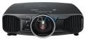 Epson EH-TW9100 Full HD Projeksiyon