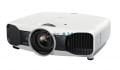 Epson EH-TW9100 W Full HD Projeksiyon