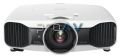 Epson EH-TW9100 W Full HD Projeksiyon
