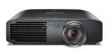 PT-AT6000 Full HD Projeksiyon