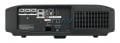 PT-AT6000 Full HD Projeksiyon