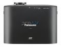 PT-AT6000 Full HD Projeksiyon
