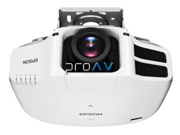 Epson EB-G7100 Profesyonel LCD Projeksiyon Cihazı