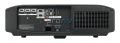 PT-AE8000 Full HD Projeksiyon