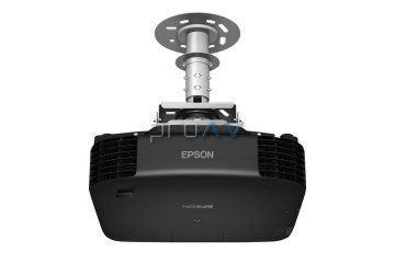 Epson EB-L1715S Projeksiyon Cihazı